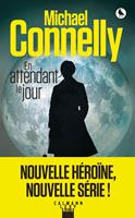   En attendant le jour