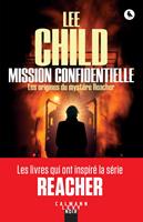   Mission confidentielle