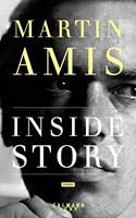   Inside story