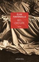  Bel ordure