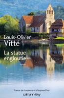   La Statue engloutie