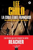   La Cible était française