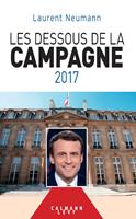   Les Dessous de la campagne 2017