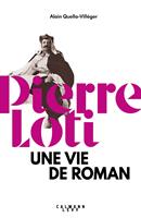   Pierre Loti