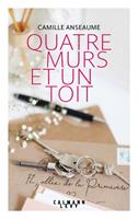   Quatre murs et un toit