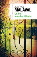  Un &eacute;t&eacute; sous les tilleuls
