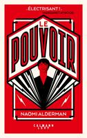   Le Pouvoir