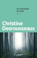   En attendant la neige