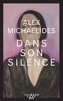   Dans son silence