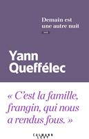   Demain est une autre nuit