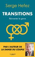  Transitions
