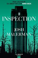   Inspection