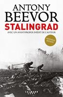   Stalingrad