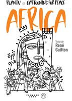   Africa