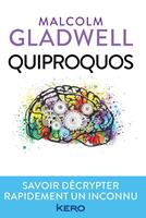   Quiproquos