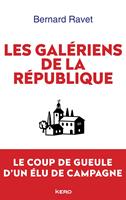   Les galériens de la République