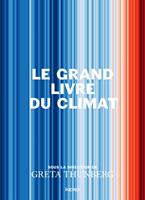   Le Grand Livre du Climat