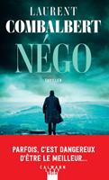   Négo
