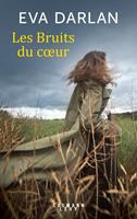   Les Bruits du coeur