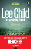   La Sentinelle