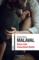   Sous une mauvaise étoile