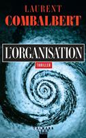   L'Organisation