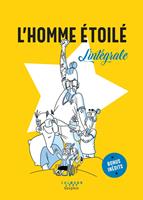   L'Homme étoilé - L'intégrale
