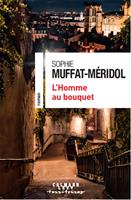   L'Homme au bouquet