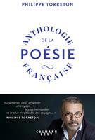   Anthologie de la po&eacute;sie fran&ccedil;aise