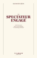   Le Spectateur engagé