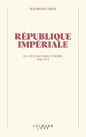   République impériale