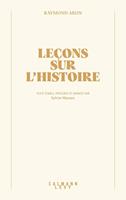   Leçons sur l'Histoire