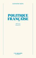   Politique fran&ccedil;aise