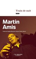   Train de nuit