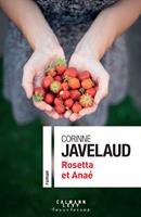   Rosetta et Ana&eacute;