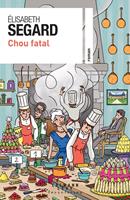   Chou fatal