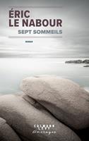   Sept sommeils