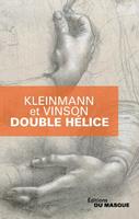   Double Hélice
