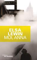   Moi, Anna