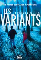   Les Variants