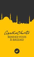   Rendez-vous à Bagdad (Nouvelle traduction révisée)