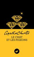   Le Chat et les pigeons (Nouvelle traduction r&eacute;vis&eacute;e)