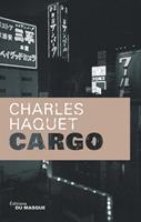   Cargo