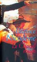   Le chacal rouge