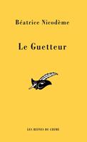   Le guetteur