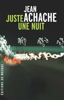   Juste une nuit