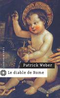   Le diable de Rome