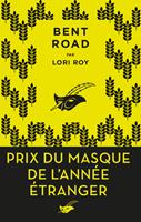   Bent Road - Prix du Masque étranger