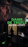   Dame de trèfle