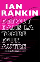   Debout dans la tombe d'un autre